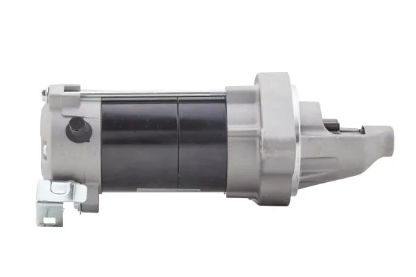 Compre 8EA011611891 HELLA Motor de arranco