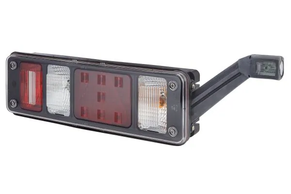 Compre 2VP340961121 HELLA Lanterna traseira direita