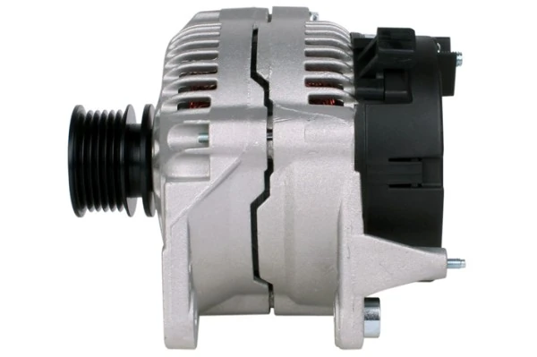 Gerador 1638101480 Peugeot/Citroen