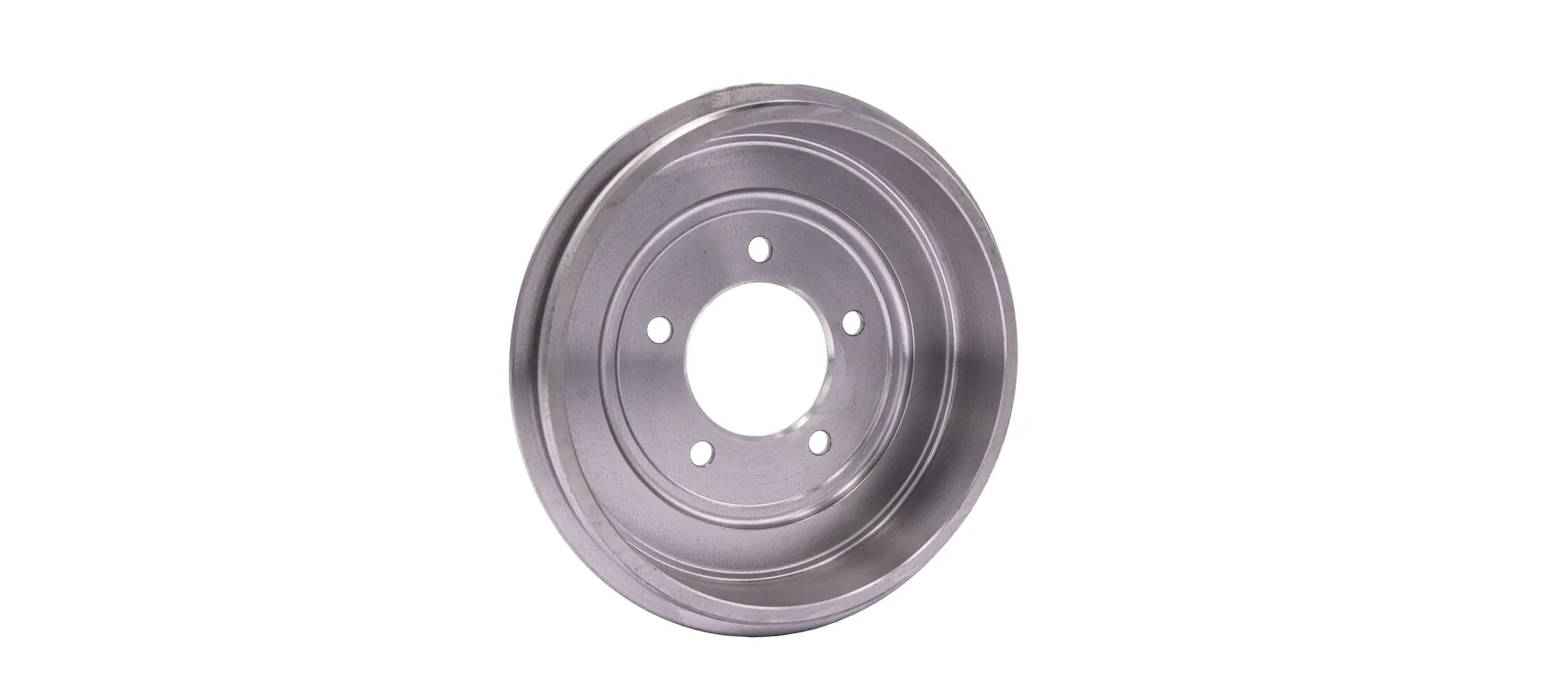 Tambor do freio traseiro para Dodge Caliber SXT PM