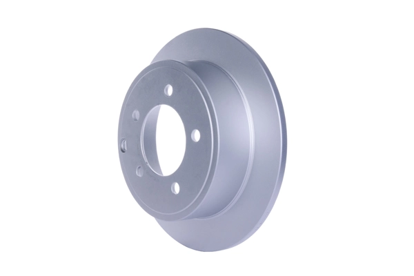 Compre 5105515AA Mitsubishi Disco do freio traseiro