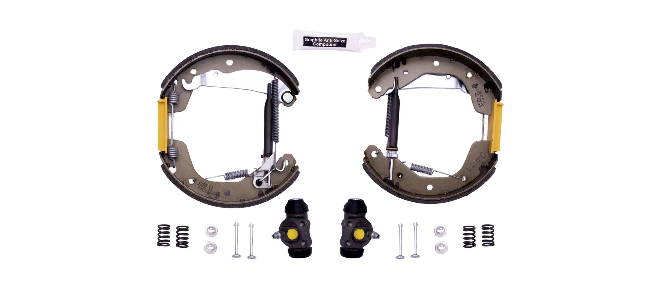 8DB355004201 HELLA