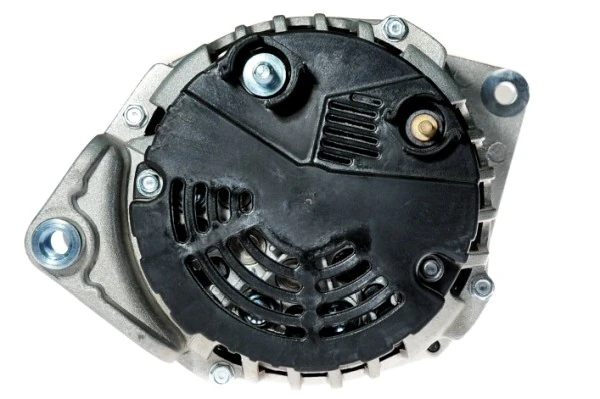 Gerador Peugeot Boxer preço, a partir de 126,40 USD