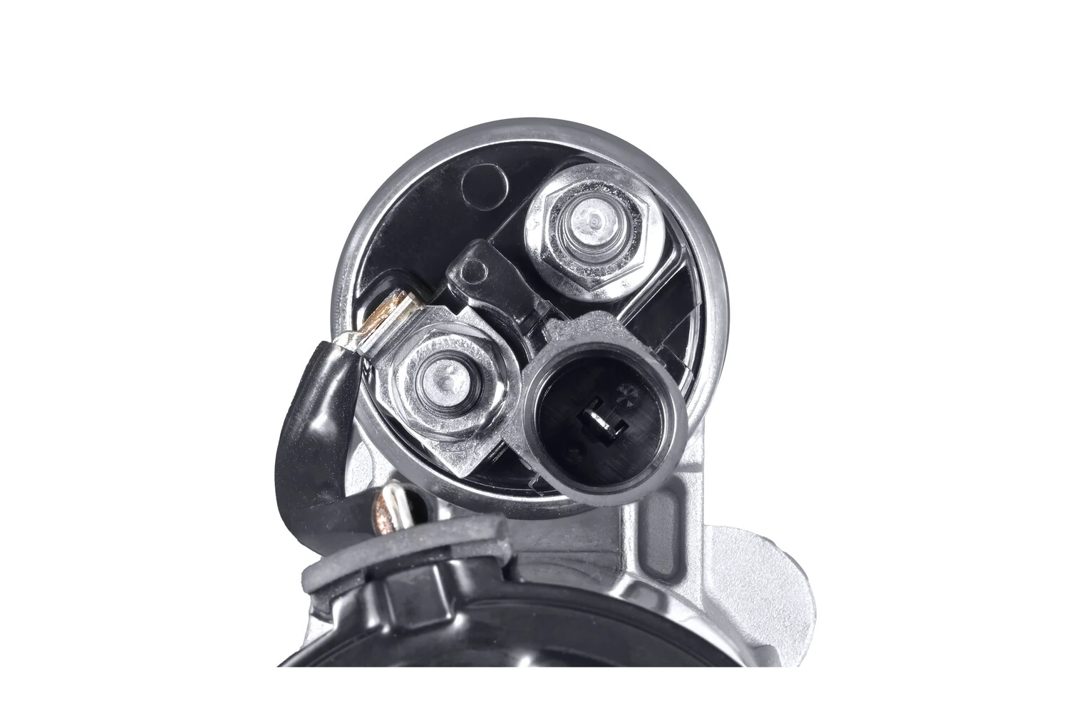 Motor de arranco Cargo F032114096 preço, a partir de 142,39 USD