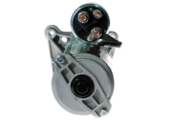 Motor de arranco HELLA 8EA011610081 preço, a partir de 179,01 USD