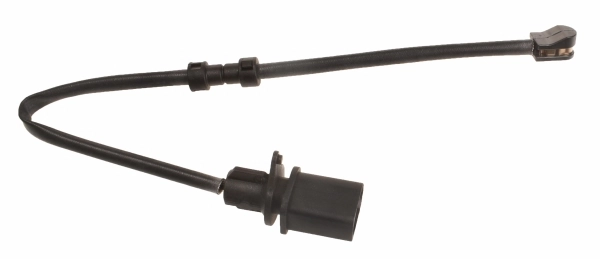 8DK355252971 HELLA