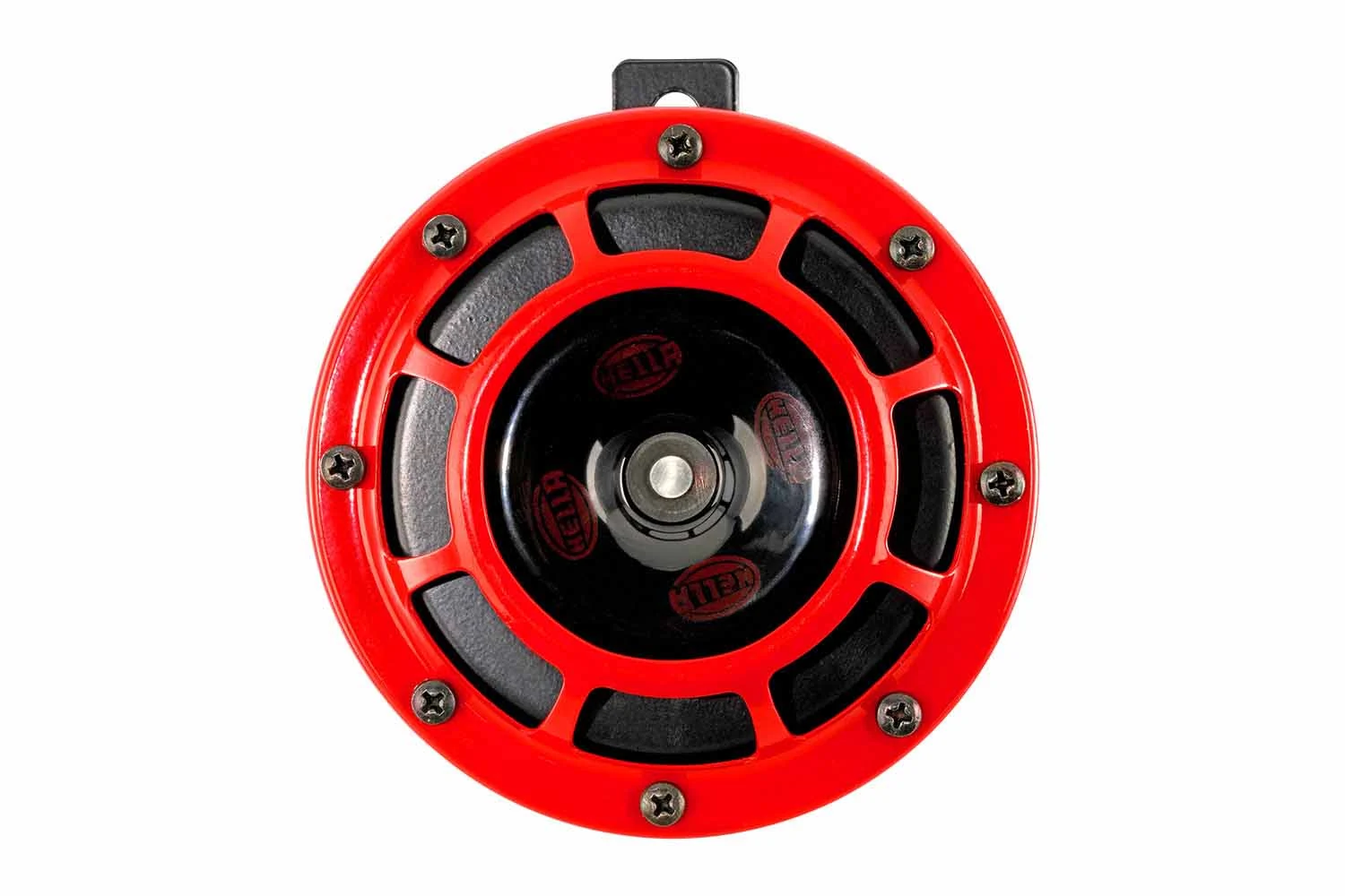 3AG003399801 HELLA Sinal sonoro (cláxon)