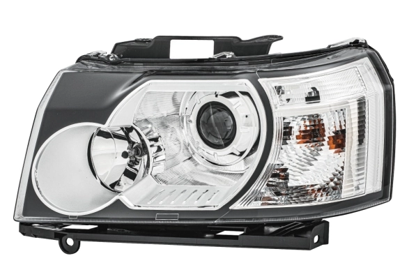 1EL354025051 HELLA Luz esquerda
