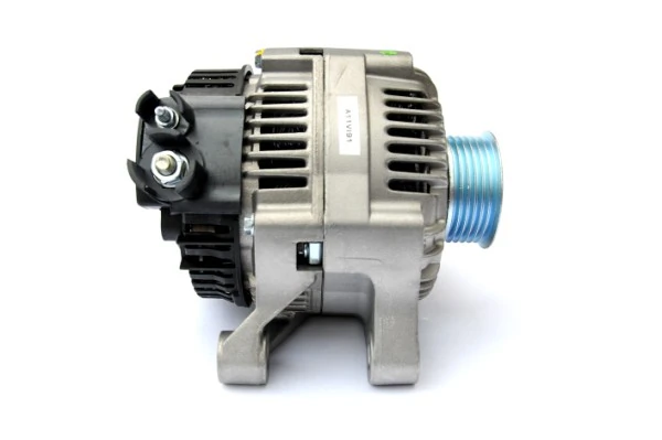 Gerador Nissan/Infiniti CA1442IR preço, a partir de 76,62 USD