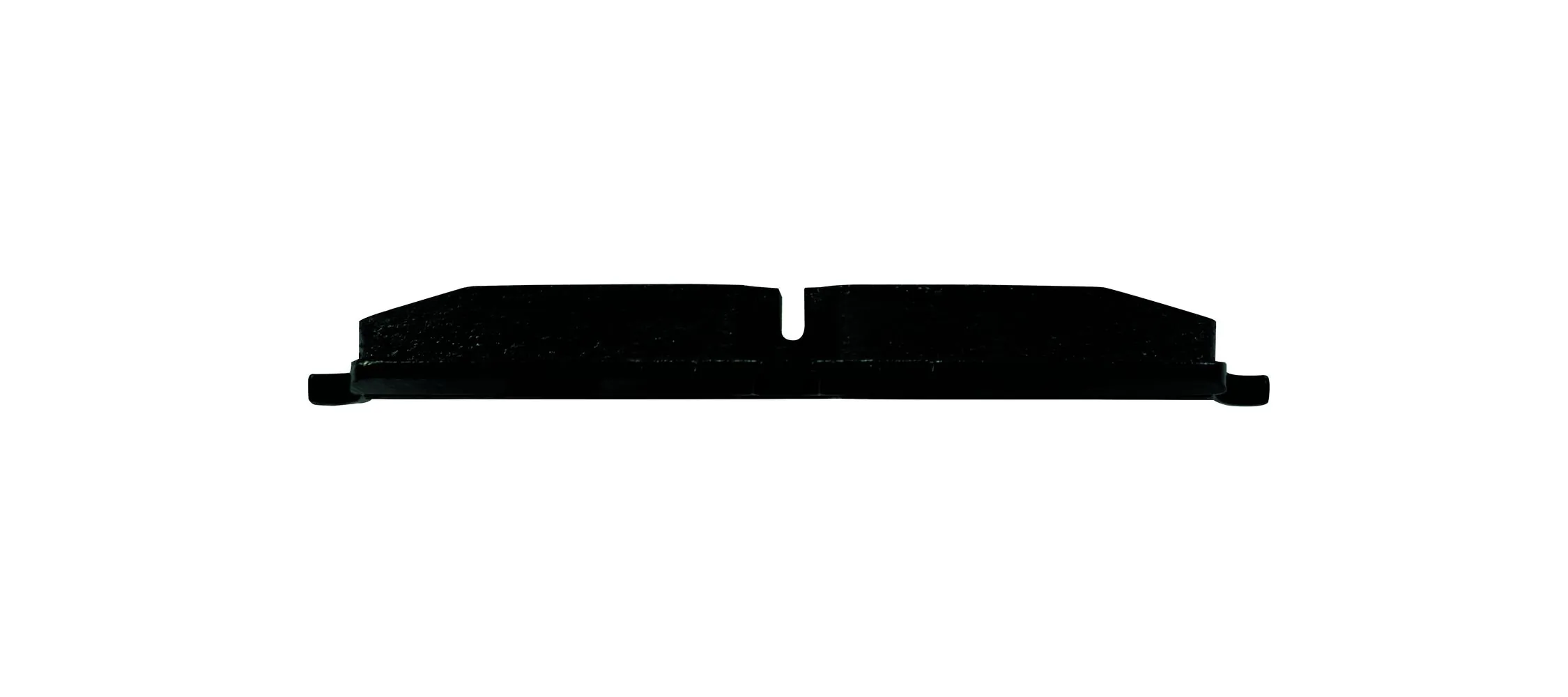 Sapatas do freio dianteiras de disco HELLA 8DB355011971 preço, a partir de 36,86 USD