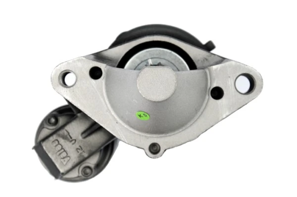 Motor de arranco Renault Twingo preço, a partir de 56,16 USD