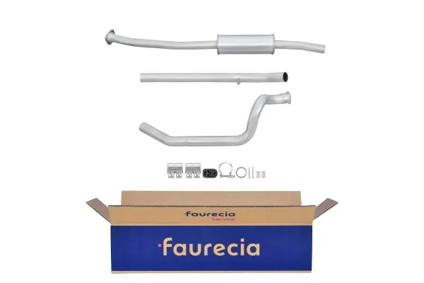 8LC366025071 HELLA