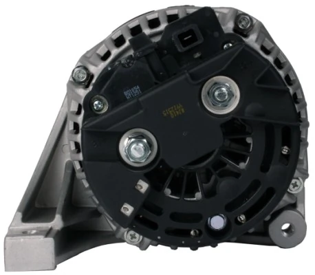 Gerador 0124525060 VAG