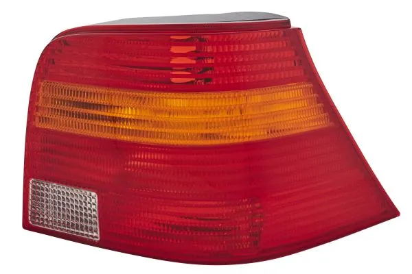 Lanterna traseira direita Volkswagen Golf IV 1J1