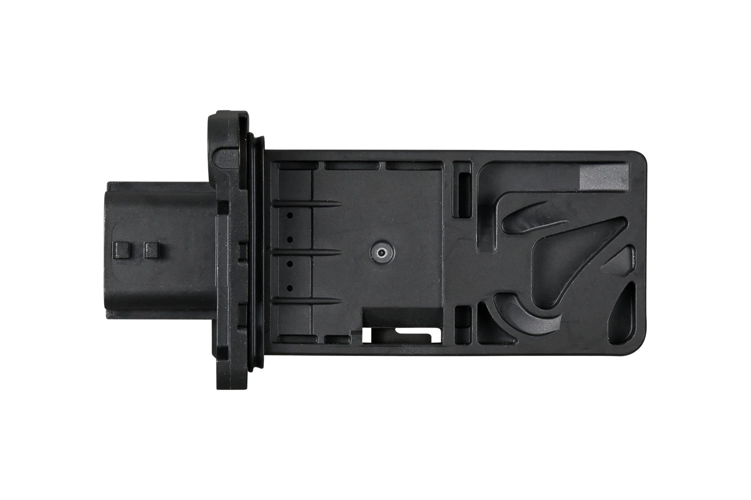 Compre Sensor de fluxo (consumo) de ar, medidor de consumo M.A.F. - (Mass Airflow) Renault Trafic 3