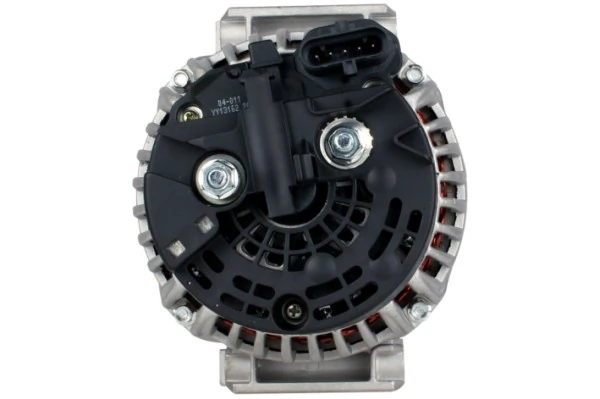 Gerador HELLA 8EL012584161 preço, a partir de 272,69 USD