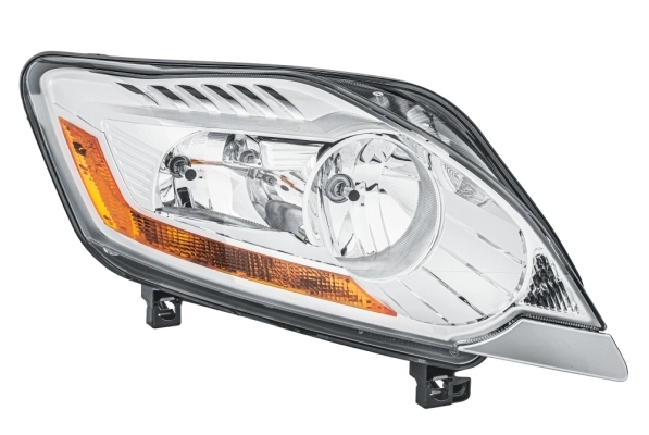  Luz direita Ford Kuga I SUV (CBV) (2008 - 2012) I