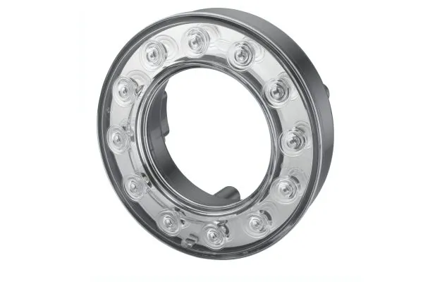 Posição traseira lateral esquerda HELLA 2SB008405091 preço, a partir de 39,42 USD