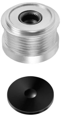 Compre Polia do gerador Hyundai Accent 2