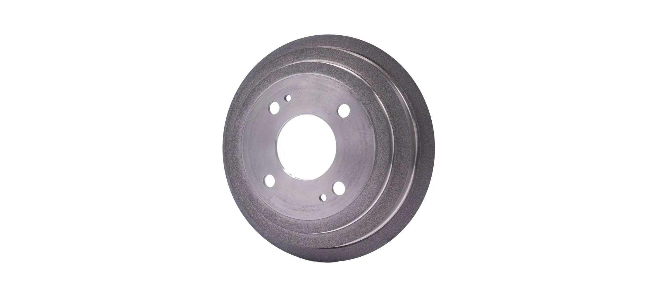  Tambor do freio traseiro Honda Jazz hatchback (GD, GE) (2002 - 2008) 