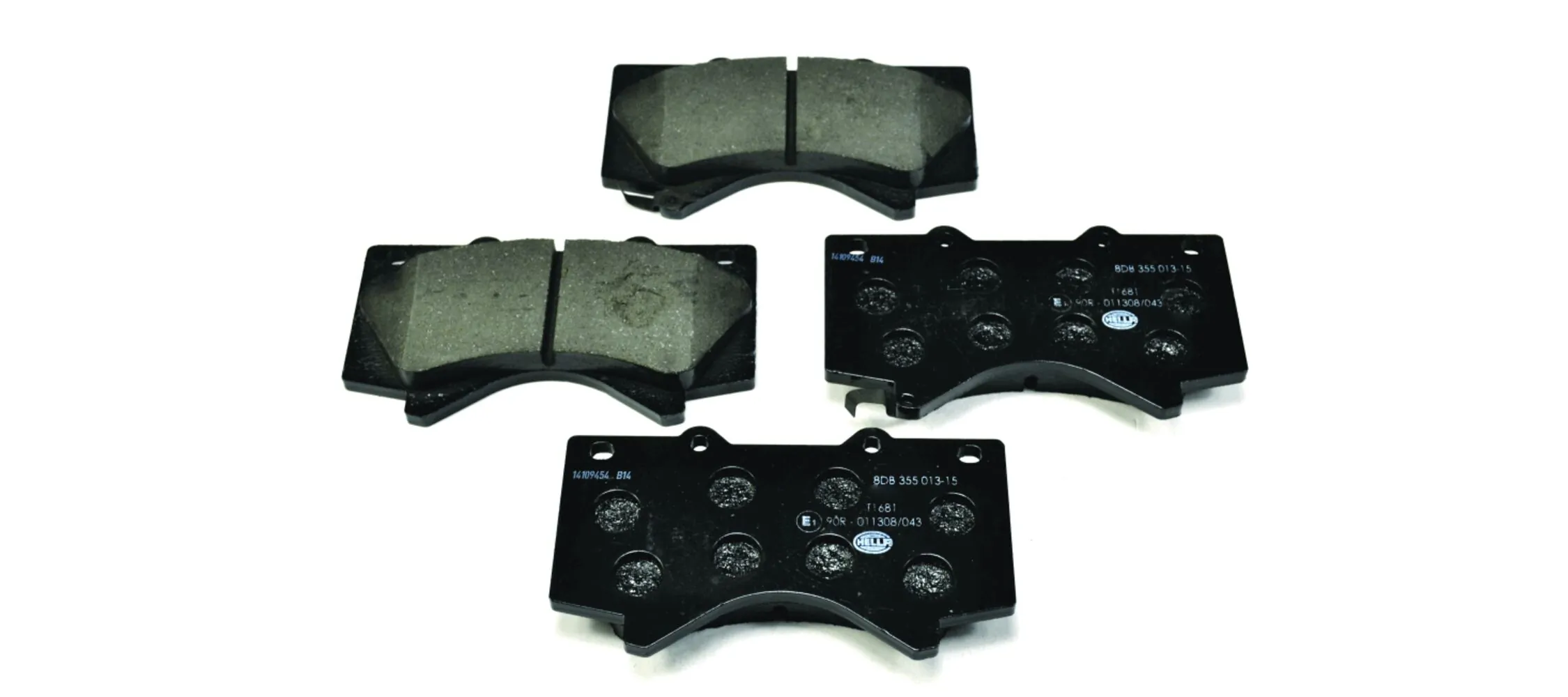 8DB355013151 HELLA