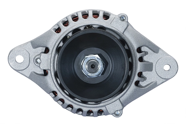 Gerador John Deere AM880733 preço, a partir de 136,60 USD