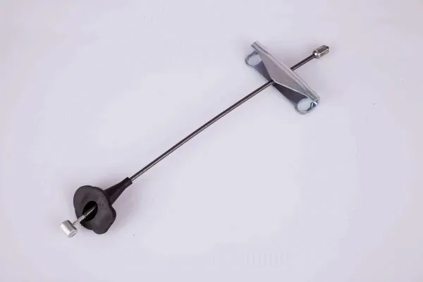 Compre 303014 Beca Cables Cabo do freio de estacionamento dianteiro