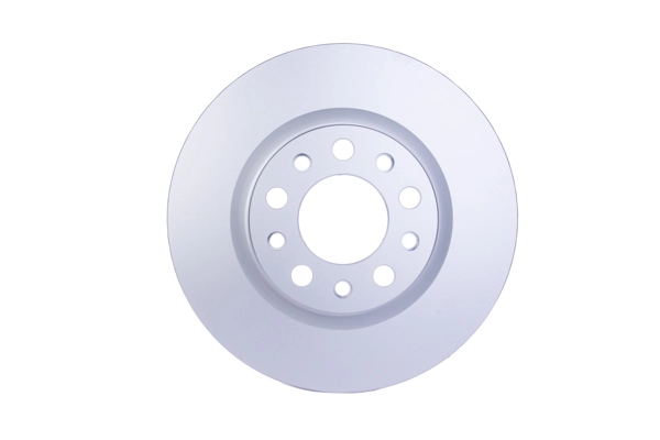 Disco do freio traseiro para Alfa Romeo Giulia  952
