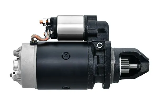 Motor de arranco Case 114799A1 preço, a partir de 250,09 USD