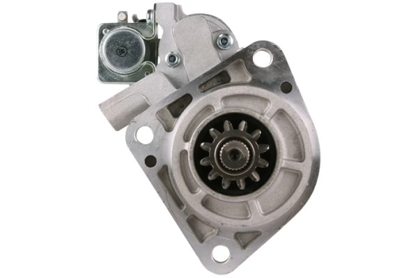 21164603 Volvo Motor de arranco