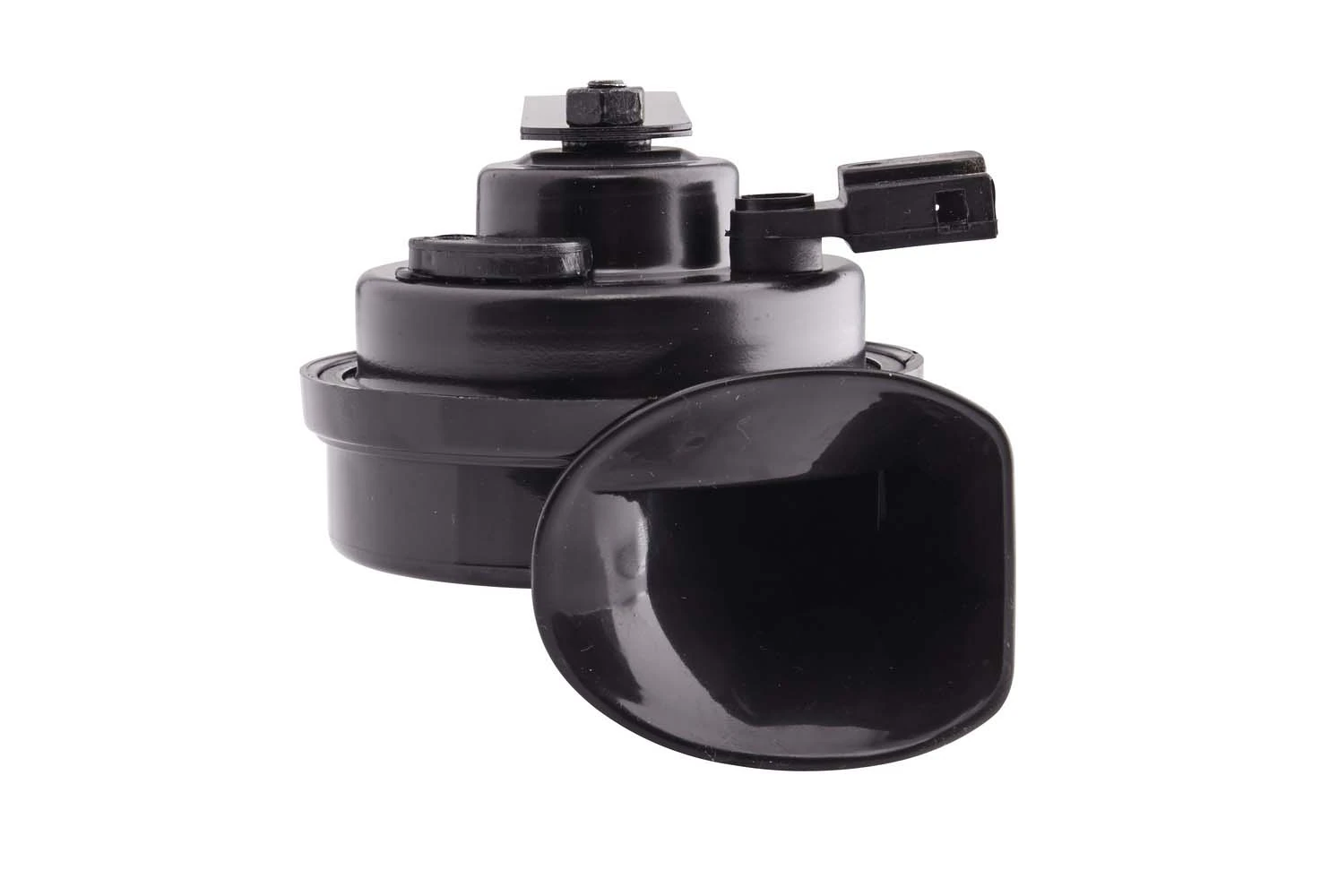 Sinal sonoro (cláxon) para Toyota Corolla  E12