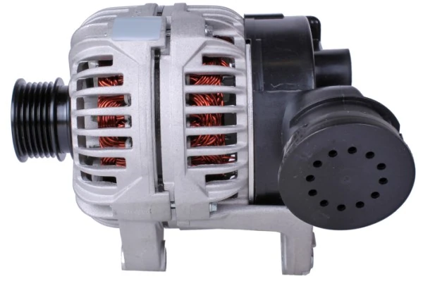 Gerador BMW 3 preço, a partir de 93,11 USD