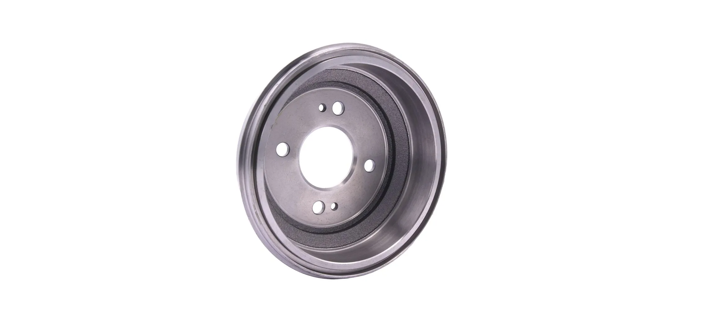 Compre Tambor do freio traseiro Honda Civic 3
