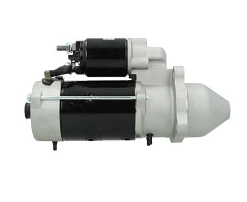 Compre 71120446 Profit Motor de arranco