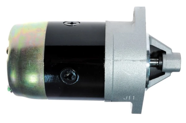 Compre 8EA011611141 HELLA Motor de arranco
