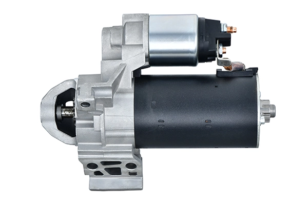 Motor de arranco 62118554692 BMW