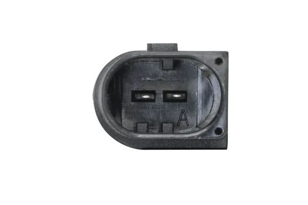 Gerador Ford S-Max preço, a partir de 90,88 USD