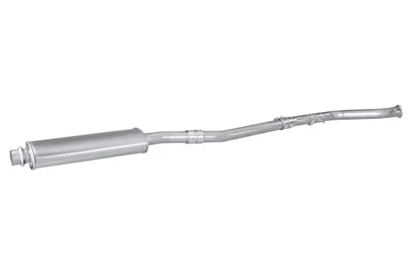 8LC366025121 HELLA