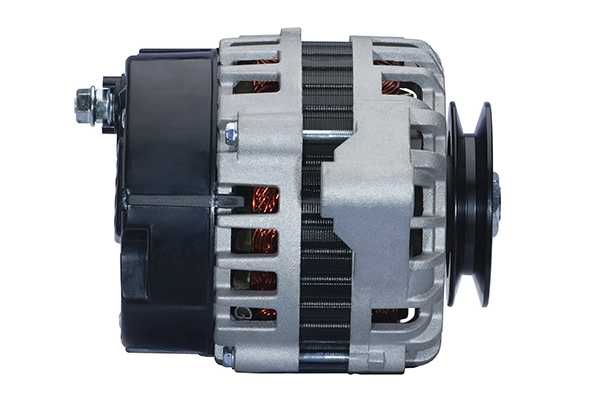 Gerador 66905393 Bobcat