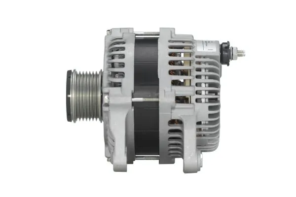 Gerador Mitsubishi 23100BR01A preço, a partir de 89,71 USD