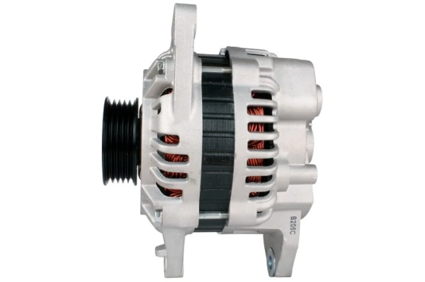 Compre Gerador Mitsubishi Lancer 9