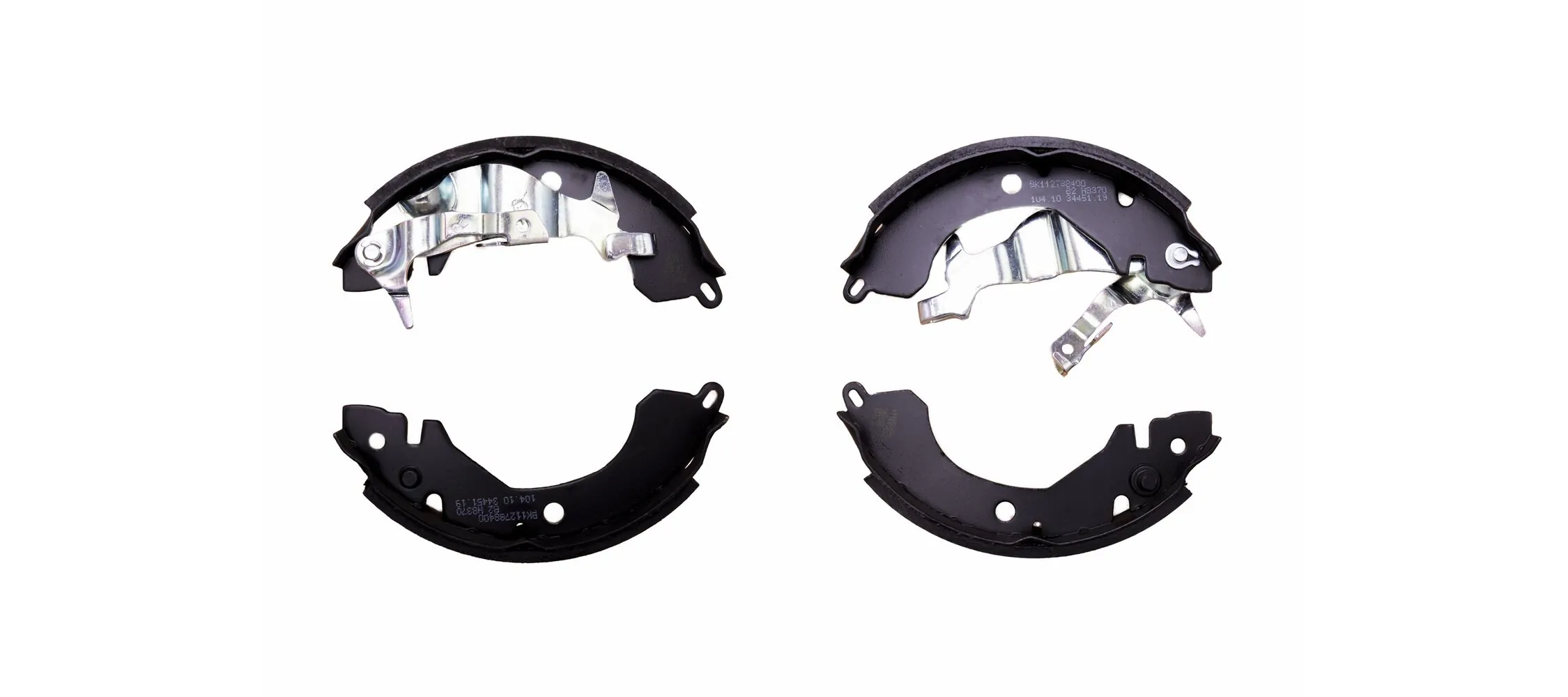 8DB355000901 HELLA