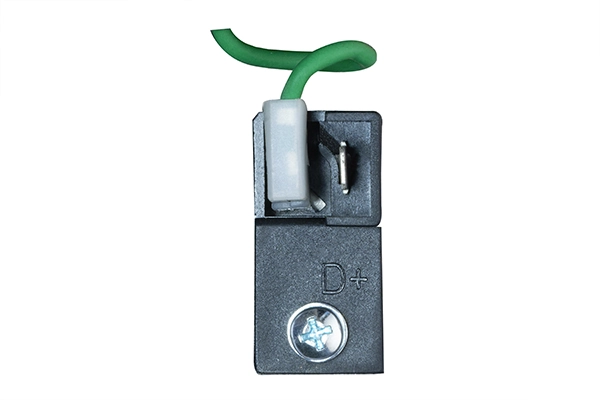 Gerador Magneti Marelli MAR375 preço, a partir de 126,63 USD