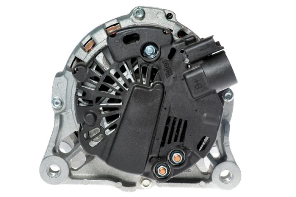 Gerador HELLA 8EL011710651 preço, a partir de 127,48 USD
