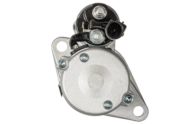 8EA011612881 HELLA Motor de arranco