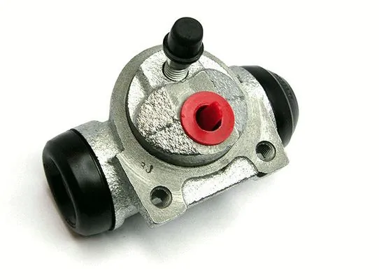 Cilindro traseiro do freio de rodas de trabalho Nissan/Infiniti 8671020571 preço, a partir de 12,33 USD
