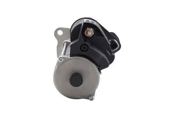 Motor de arranco HELLA 8EA012586491 preço, a partir de 371,73 USD