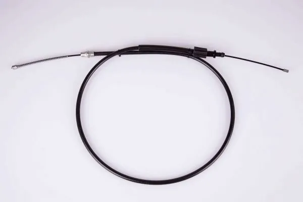Cabo do freio de estacionamento traseiro esquerdo Beca Cables 109004 preço, a partir de 11,30 USD