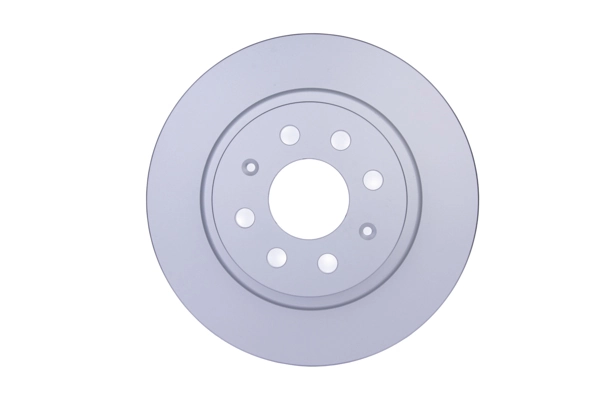 Compre Disco do freio traseiro Opel Corsa 