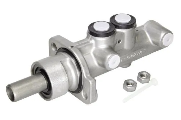  Cilindro mestre do freio Volkswagen Golf III hatchback (1H1) (1989 - 2000) III